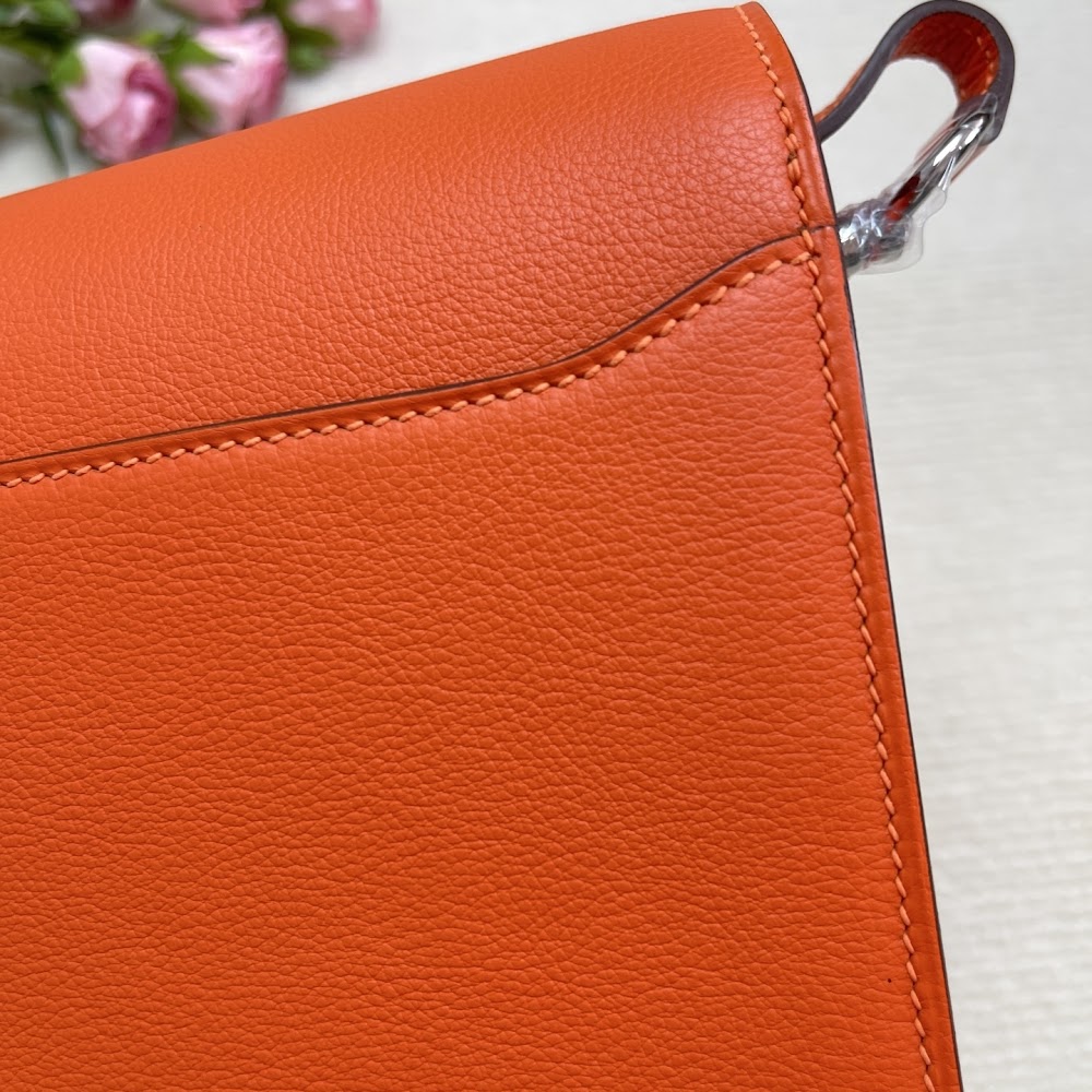 Dragons BagsHermesn Luxury Bag --118228
