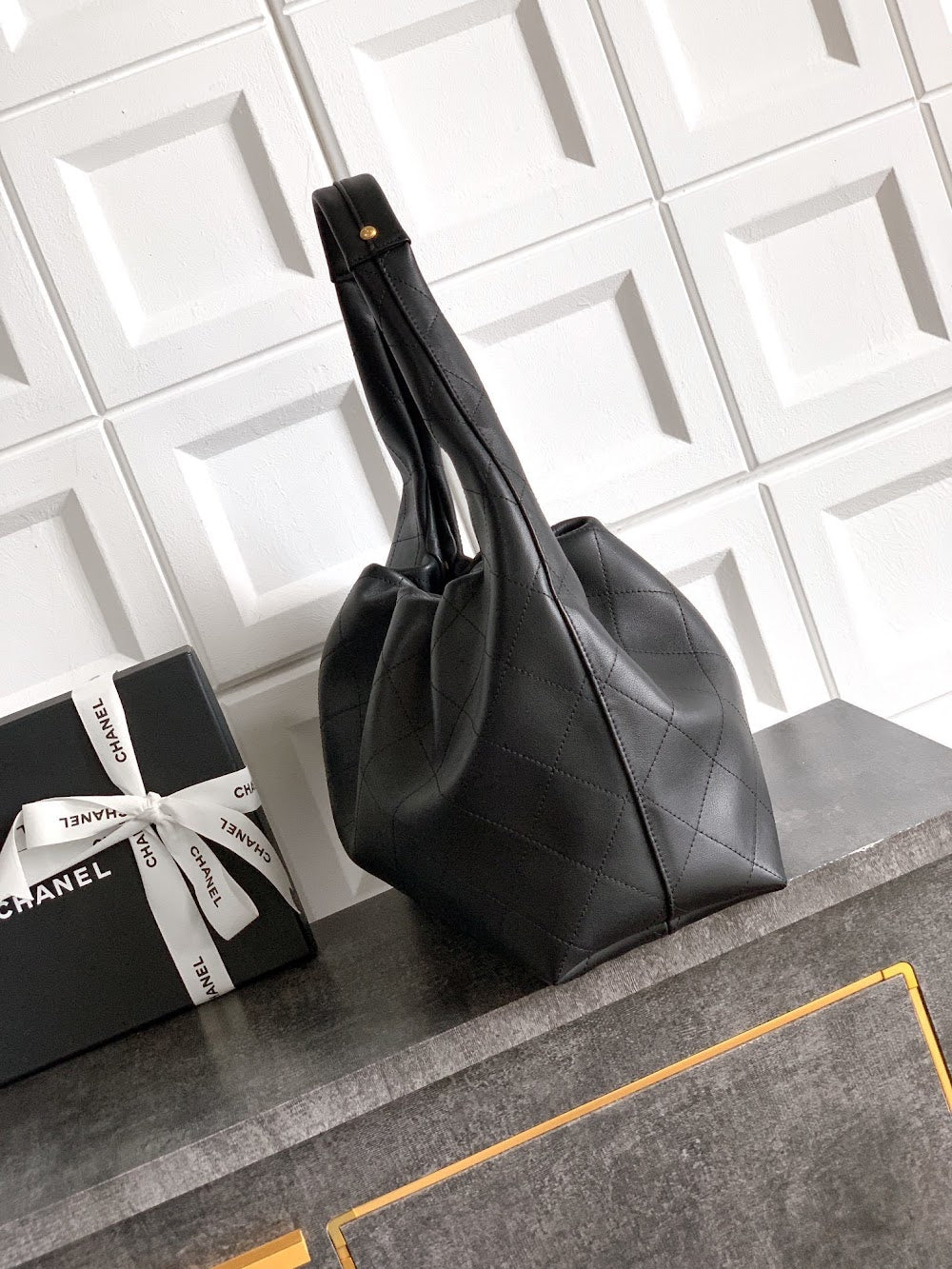 new-luxury-designer-bags-nm10275