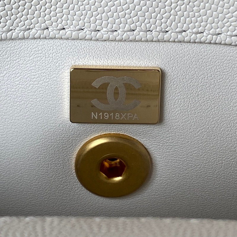 new-elite-designer-bags-nm9807
