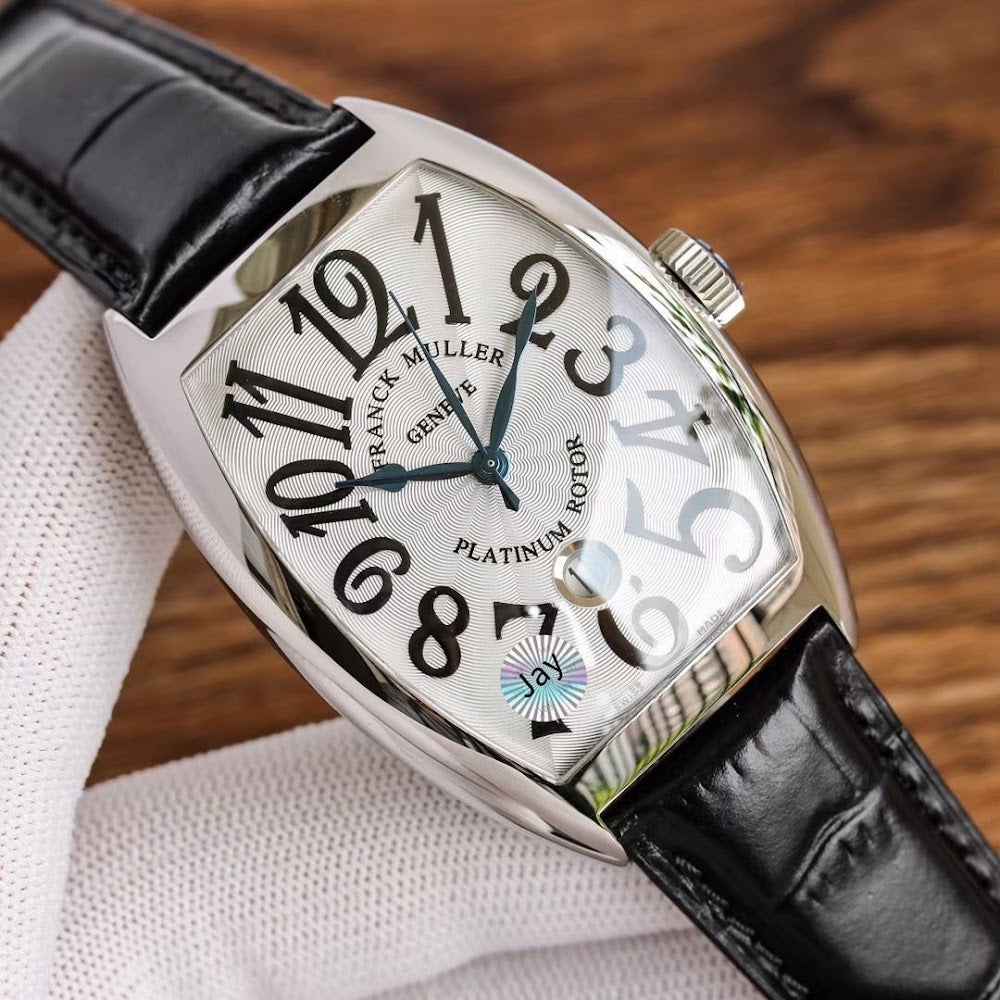 Dragons Bags Luxury Designer Watch --103155