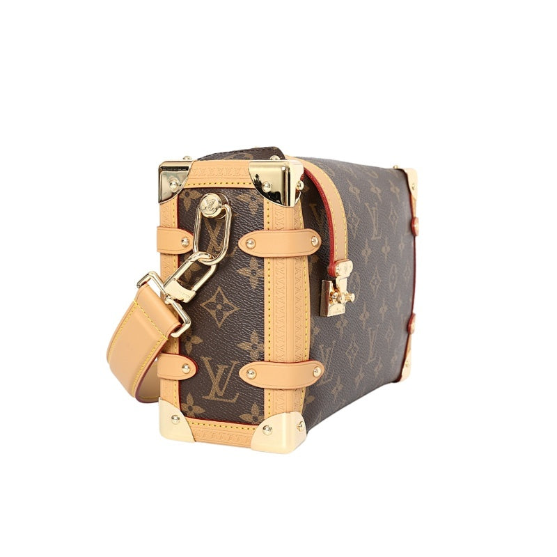 Dragons Bags LVn Luxury Bag --80414