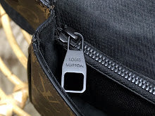 new-designer-premium-bags-nm4883