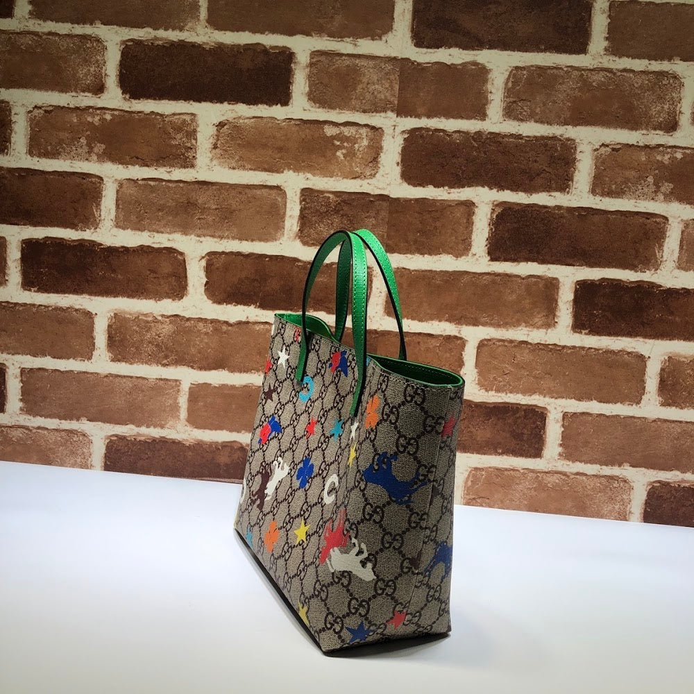 Dragons Bags Guccin Luxury Bag --95338