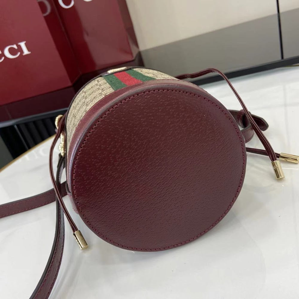 Dragons Bags Guccin Luxury Bag --94772