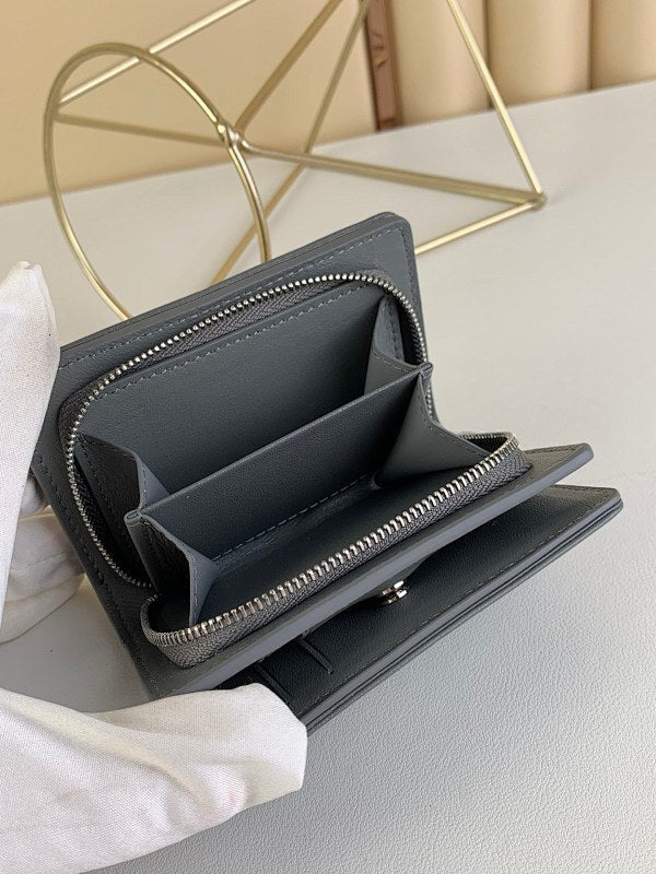 Dragons Bags ln Luxury Bag --61442