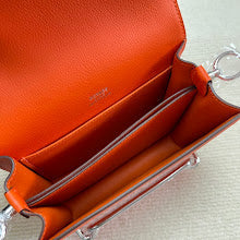 new-designer-premium-bags-nm9227