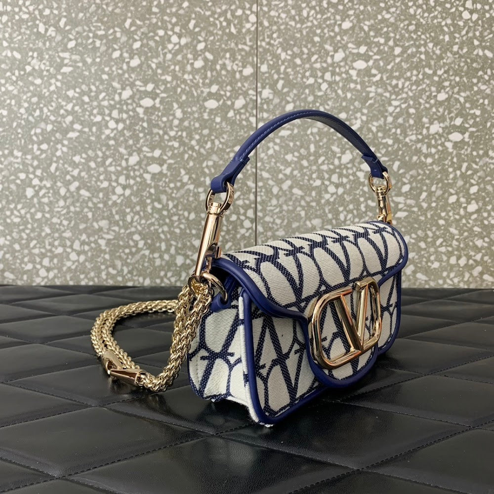 Dragons Bags valentine Luxury Bag --72791