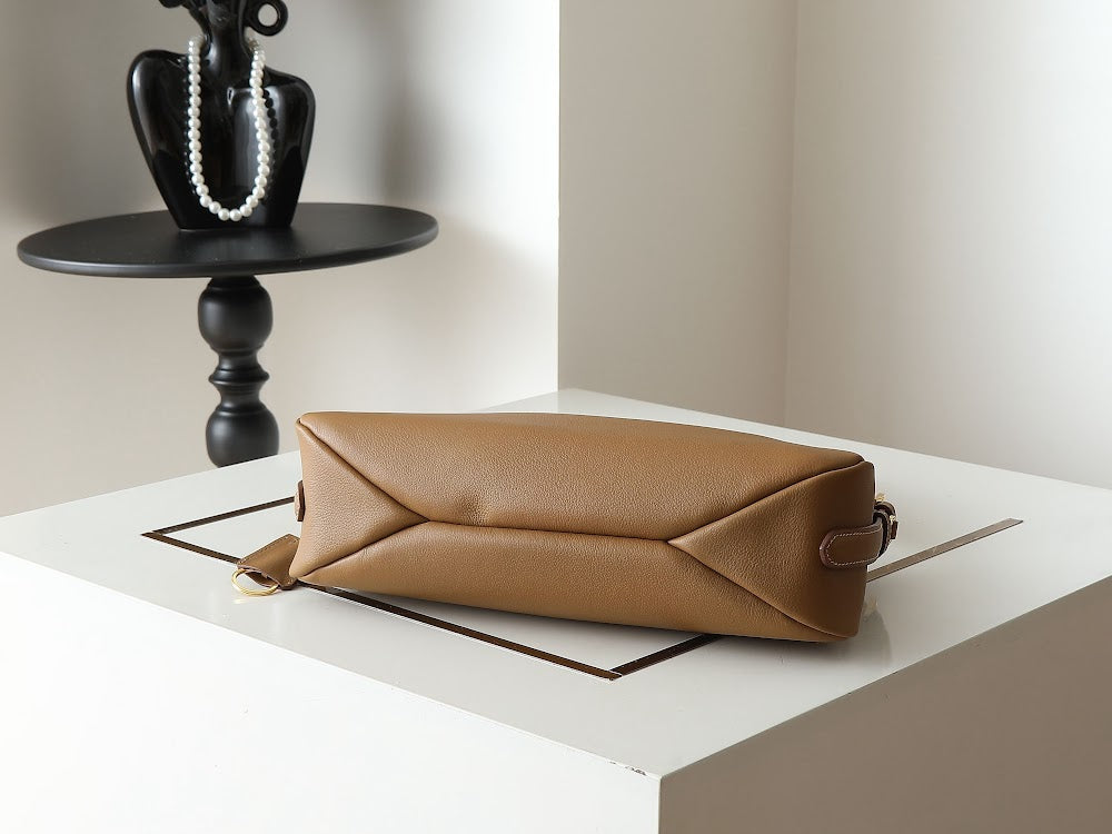 Dragons Bags pradn Luxury Bag --74405