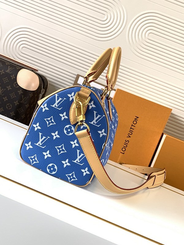 Dragons Bags ln Luxury Bag --81637