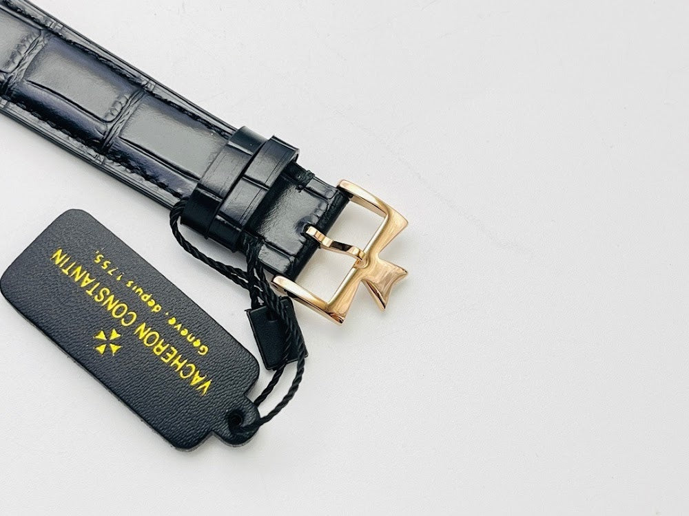 Dragons Bags Luxury Designer Watch --103125