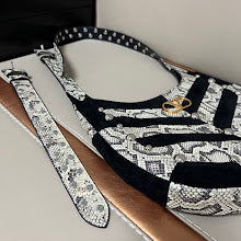 new-luxury-designer-bags-nm2816