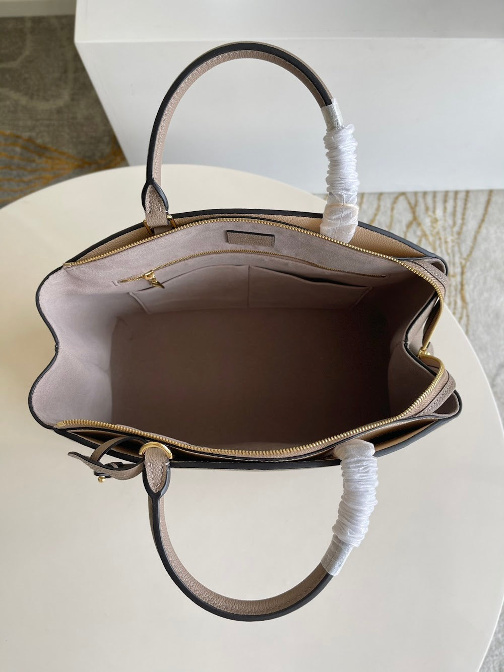 Dragons Bags ln Luxury Bag --96012