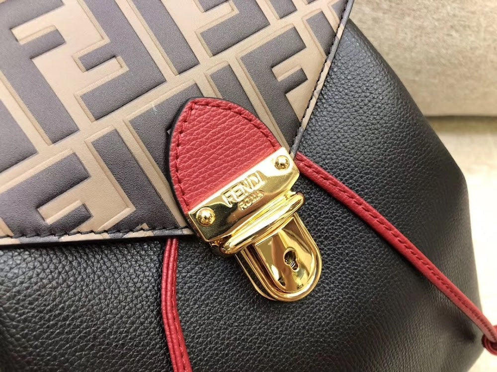 new-designer-premium-bags-nm15158