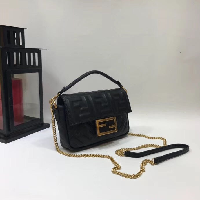 new-elite-designer-bags-nm15134