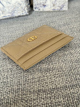 new-designer-premium-bags-nm7448