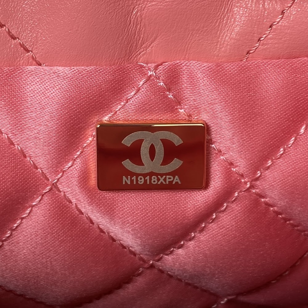 new-designer-premium-bags-nm9494