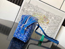 new-elite-designer-bags-nm8226