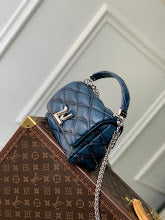 new-designer-premium-bags-nm669