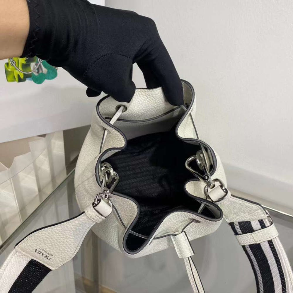 Dragons Bags Prada Luxury Bag --54242