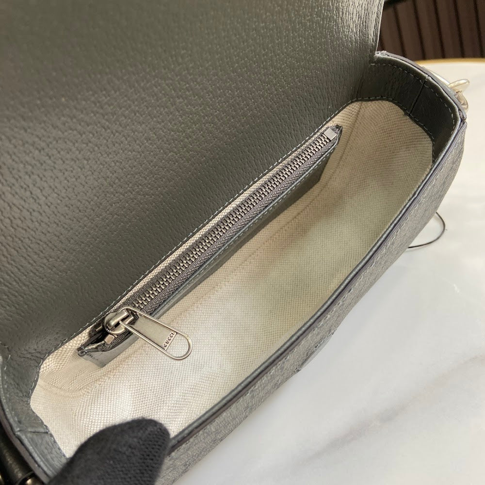 Dragons Bags Guccin Luxury Bag --94483