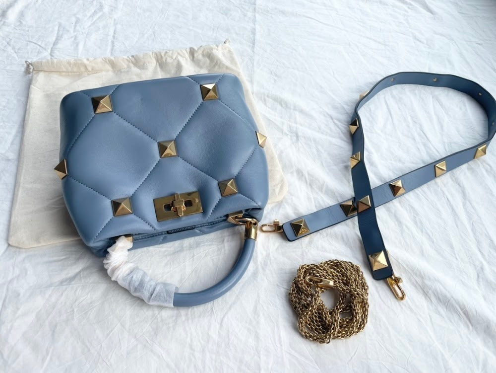 Dragons Bags Valentine Luxury Bag --121597