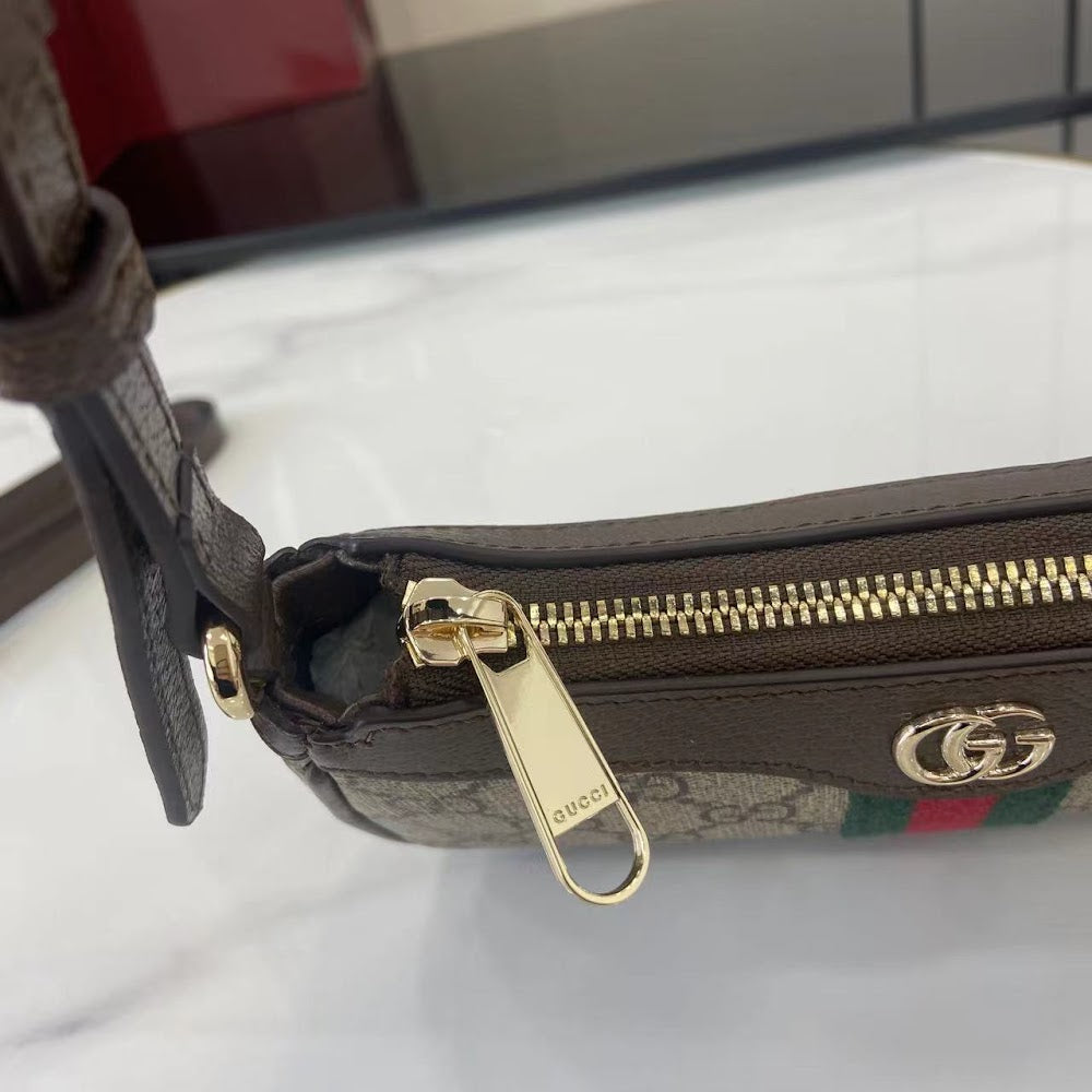 Dragons Bags Guccin Luxury Bag --94626