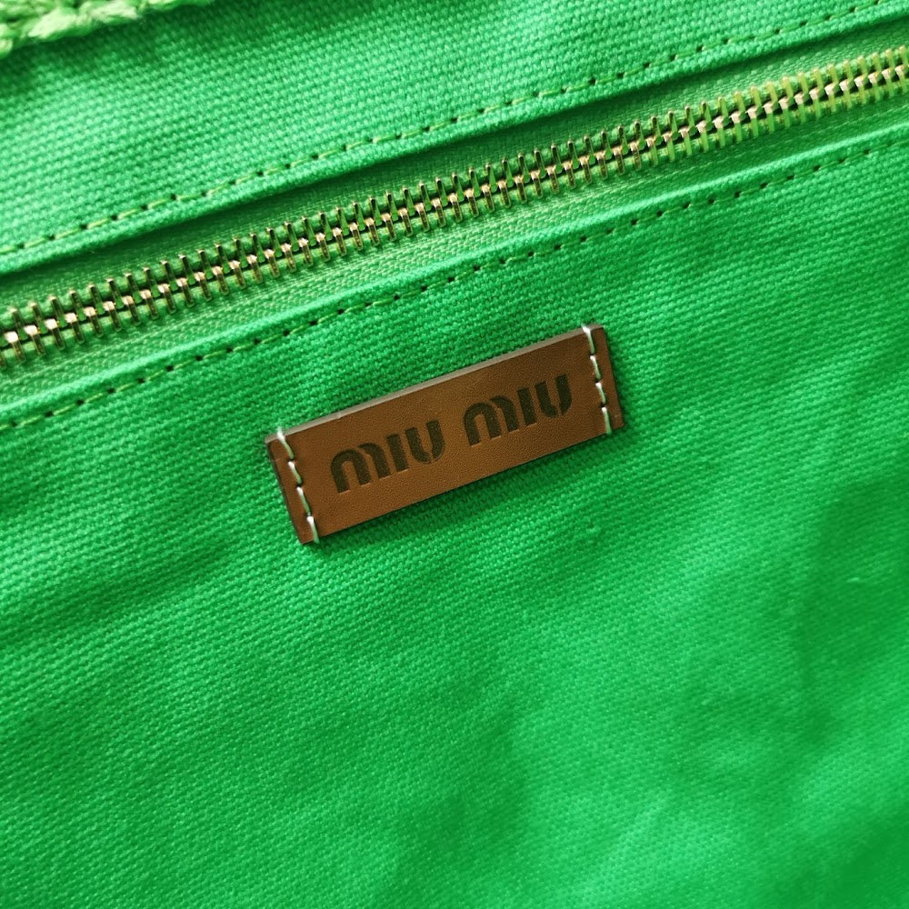 Dragons Bags Miun Miun Luxury Bag --122670