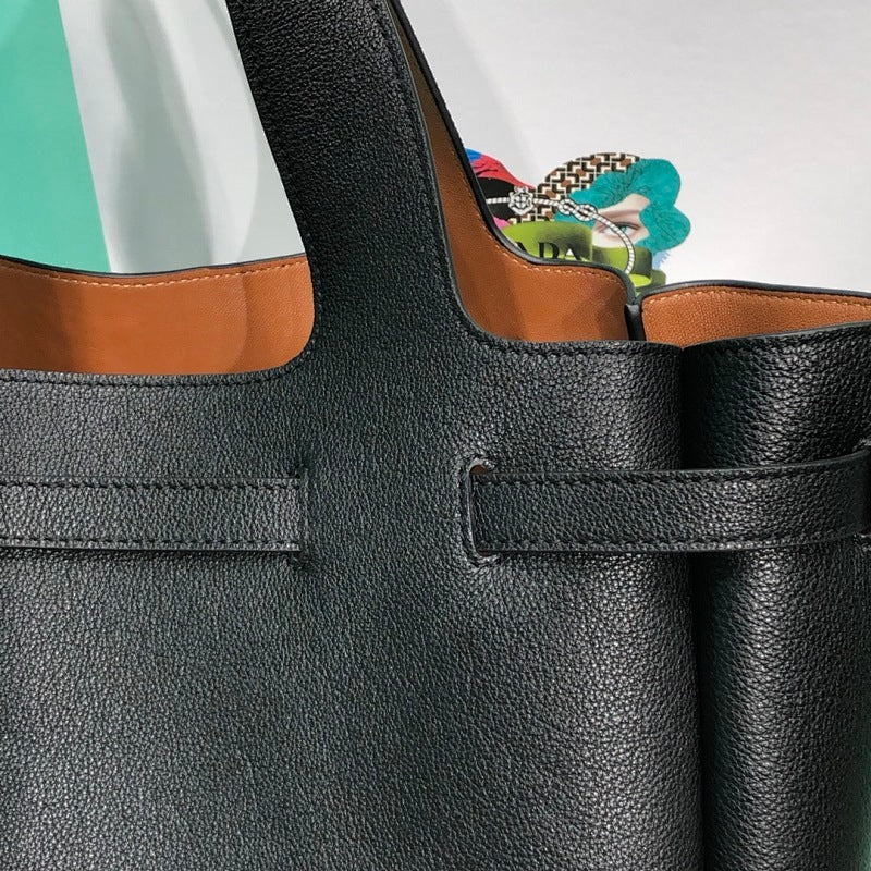 Jessica Bags pradn Luxury Bag --74738
