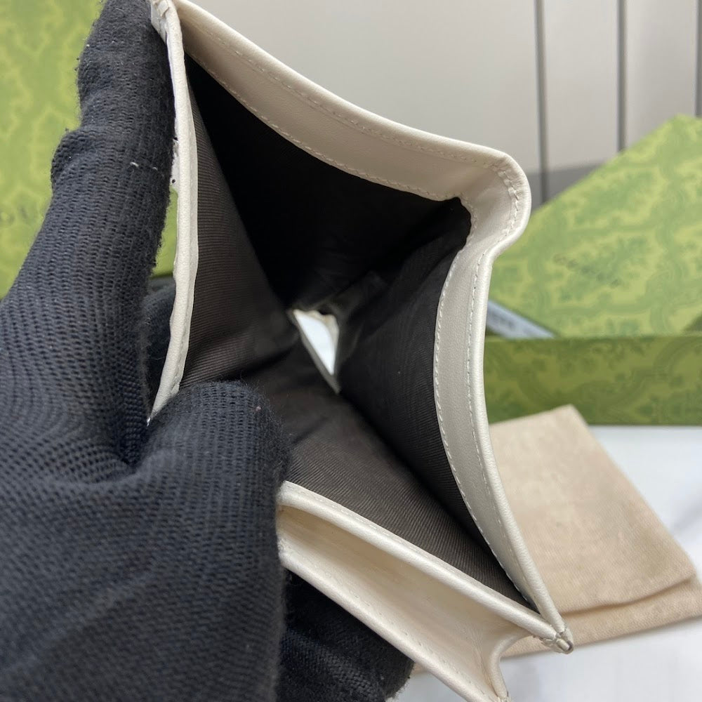 new-luxury-designer-bags-nm19636