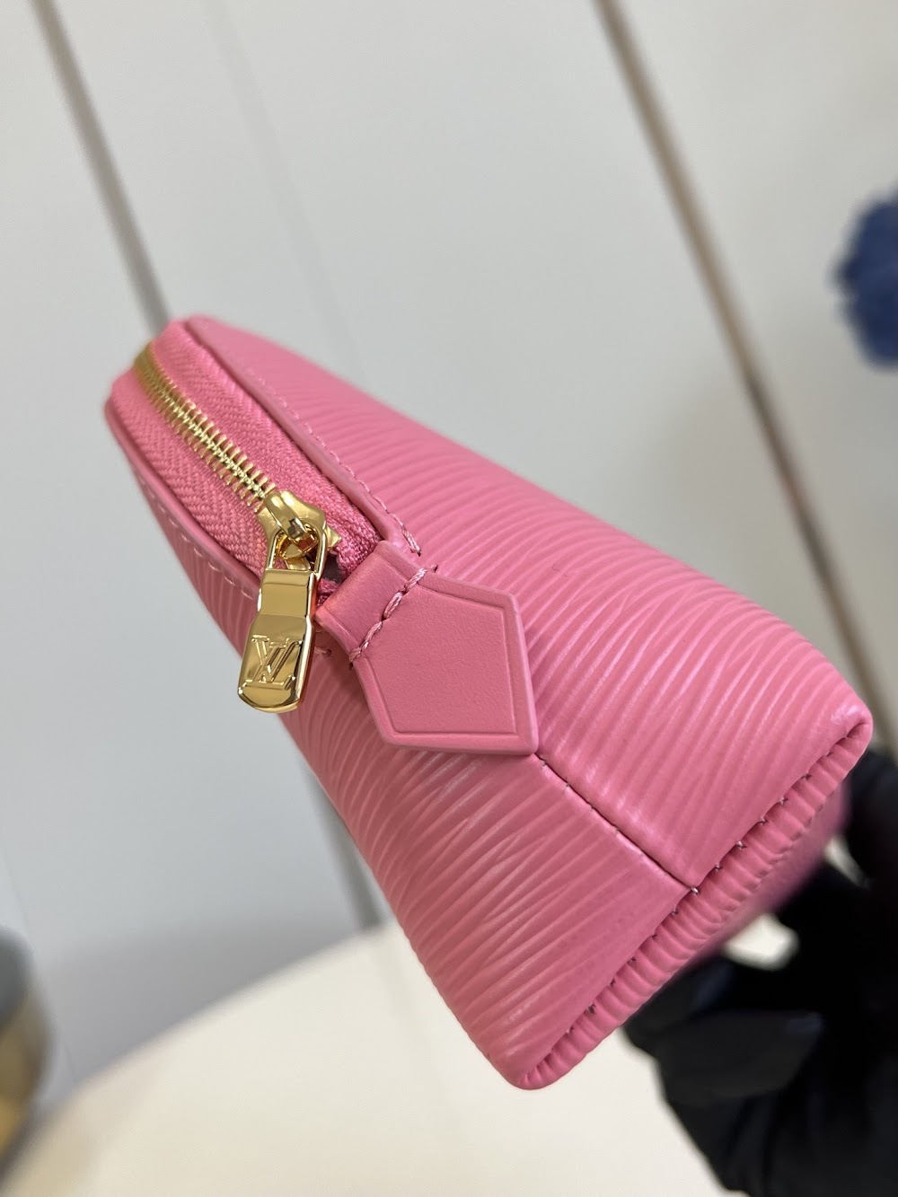 Dragons Bags ln Luxury Bag --96910