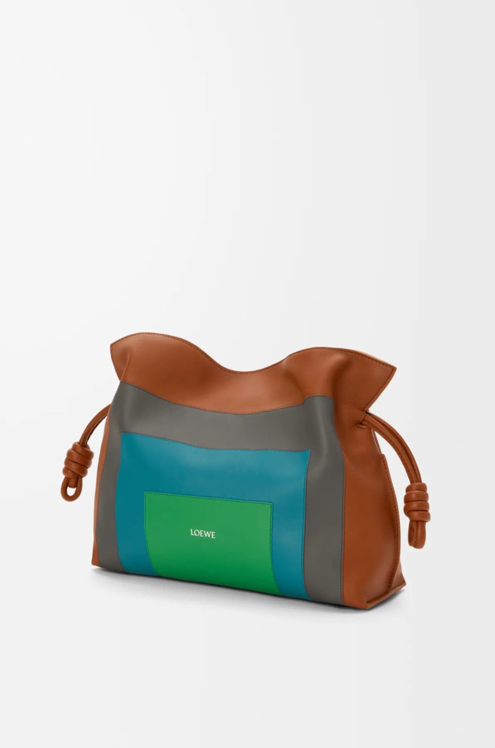 Dragons Bags Lowen Luxury Bag --99833