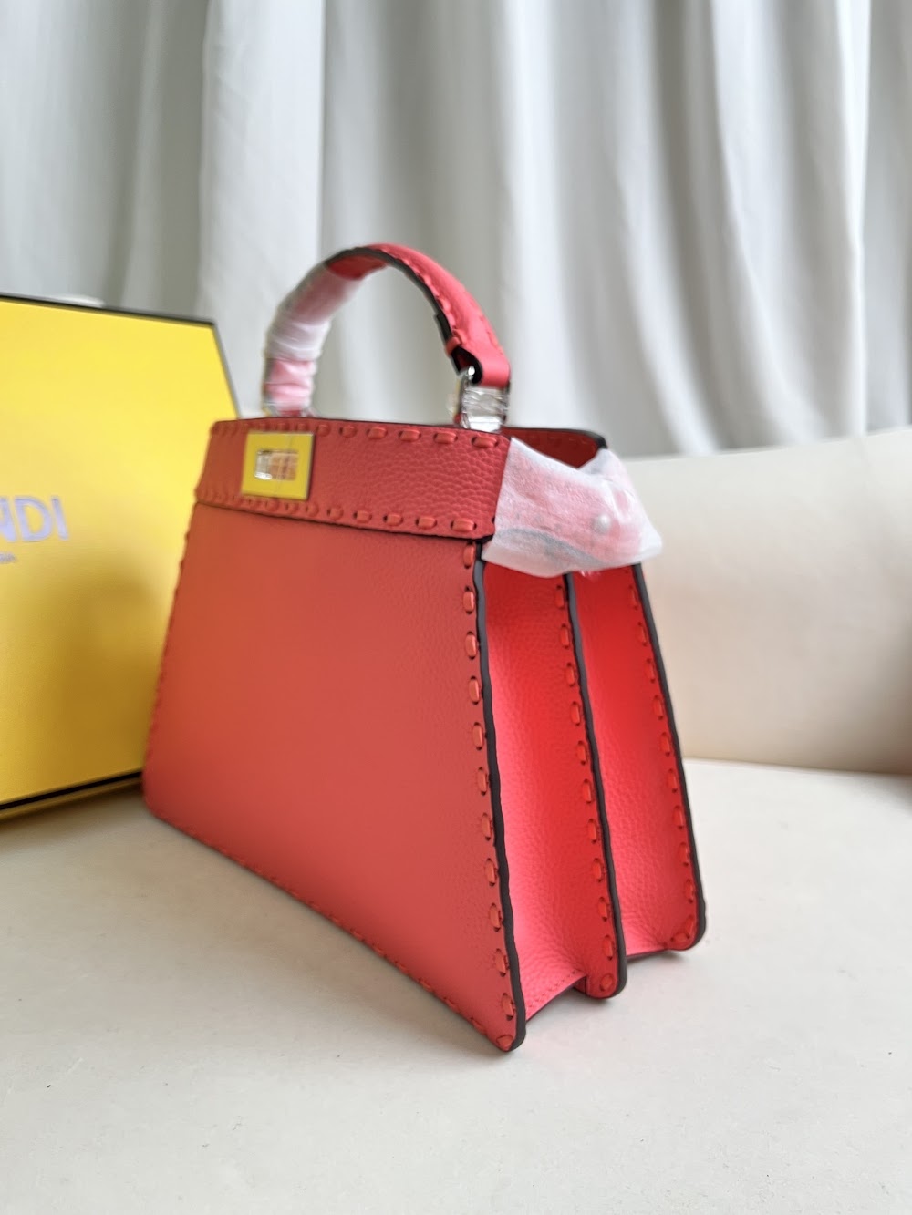 new-elite-designer-bags-nm15530