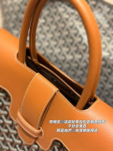 new-designer-premium-bags-nm8245
