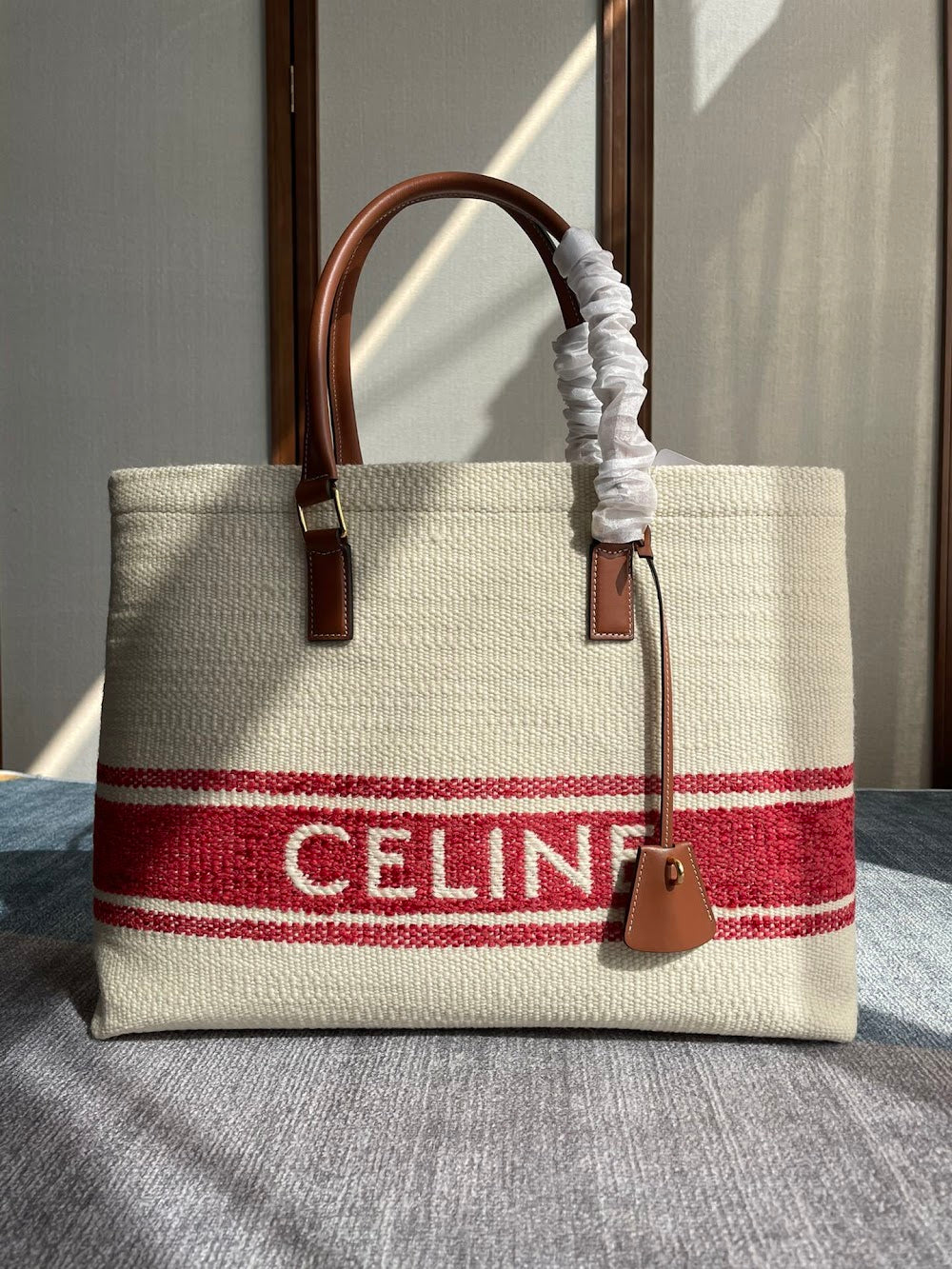 new-elite-designer-bags-nm17049