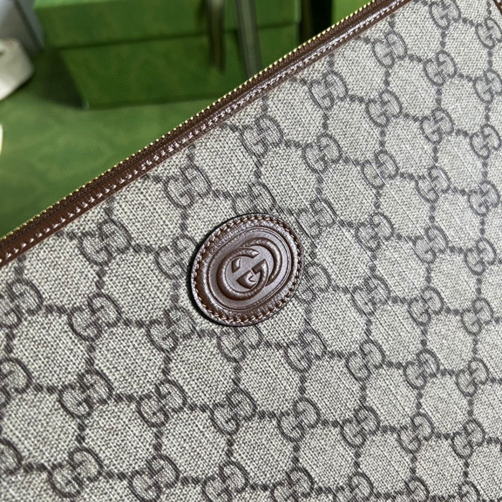 new-elite-designer-bags-nm19514