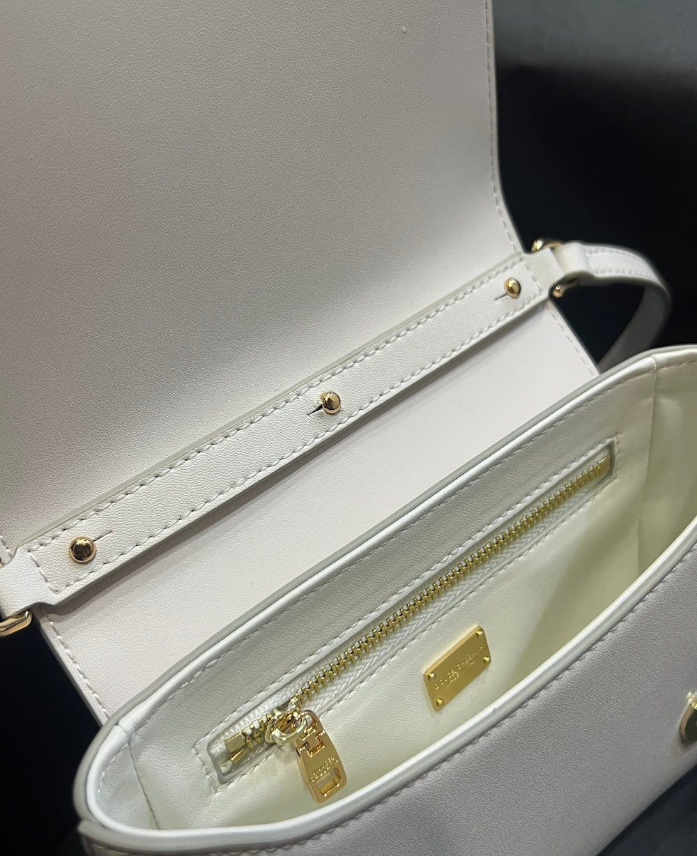 Dragons Bags DGn Luxury Bag --93851