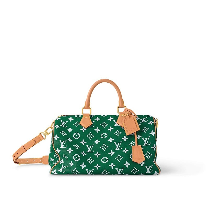 Dragons Bags ln Luxury Bag --68889