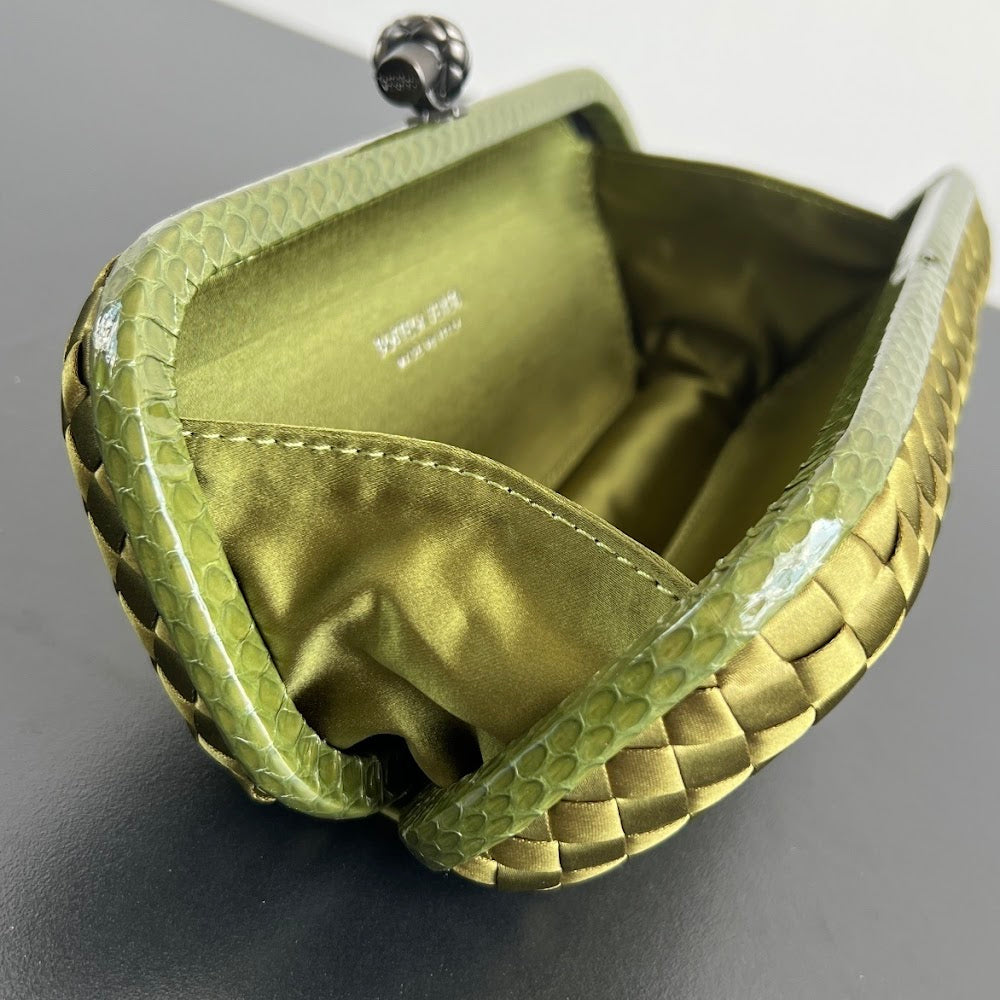 Dragons Bags Bottegan Luxury Bag --90163