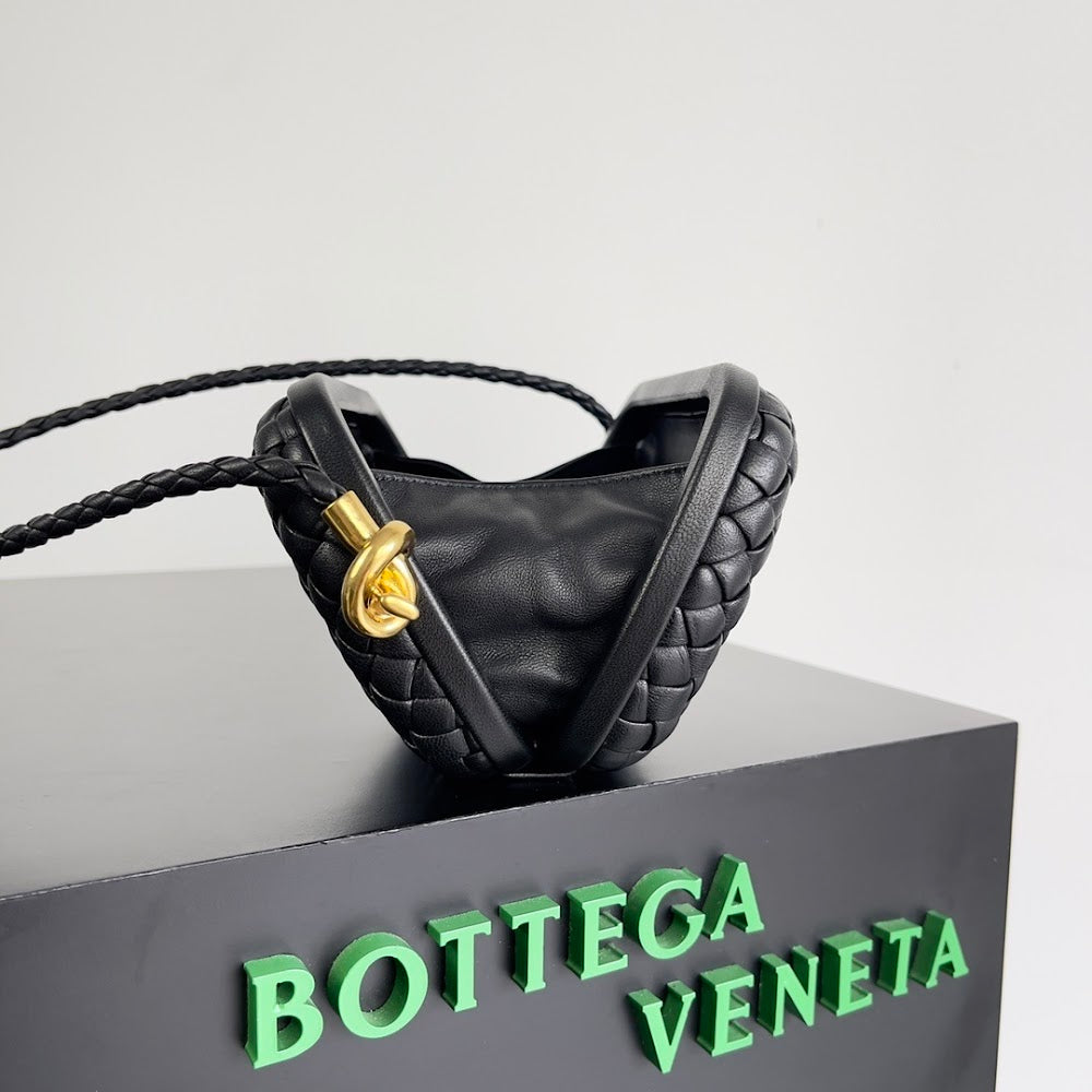 Dragons Bags Bottegan Luxury Bag --90384
