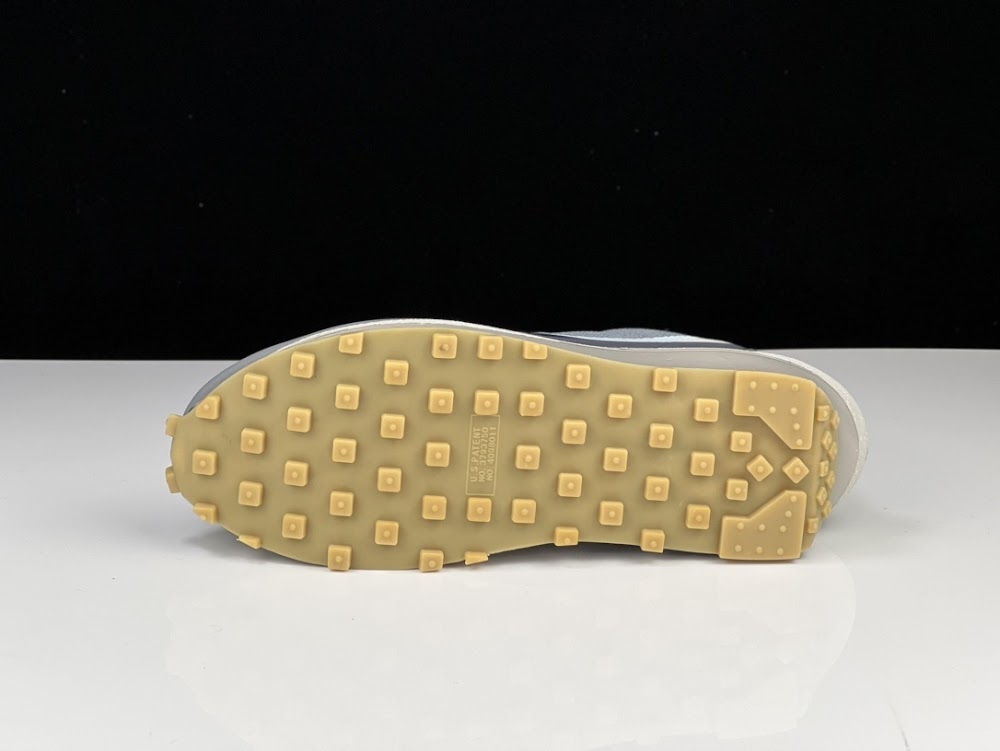Dragons Bags Nike Luxury Shoes --55451