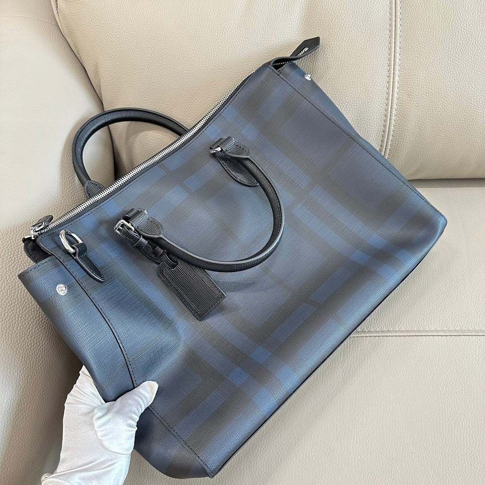 Dragons Bags Burberryn Luxury Bag --92586