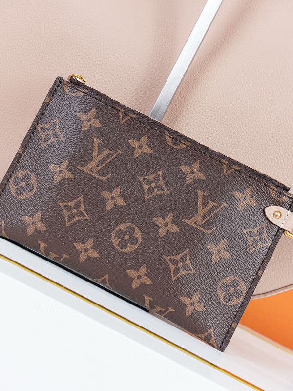 Dragons Bags ln Luxury Bag --81733