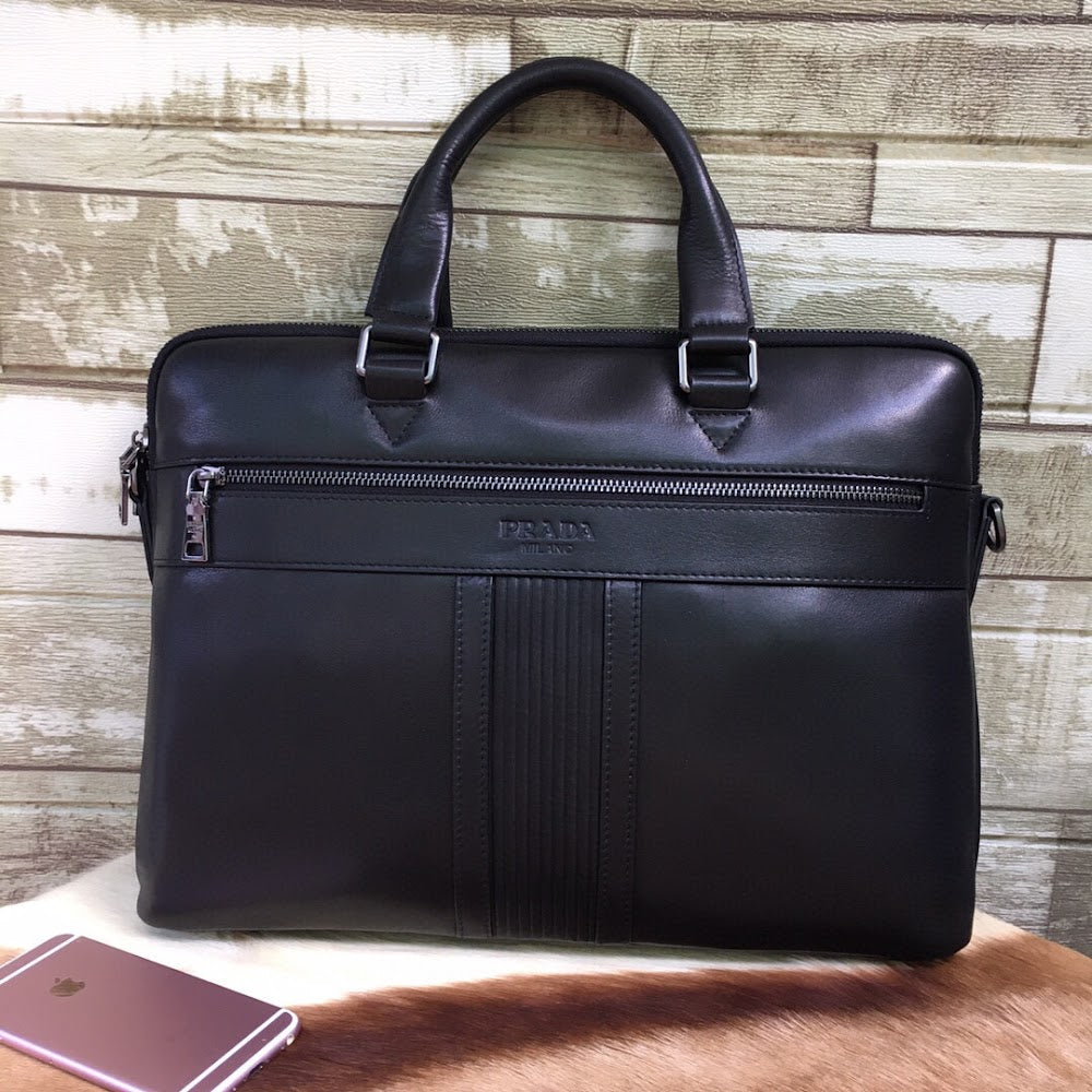 Dragons Bags pradn Luxury Bag --73399