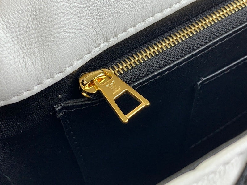 Dragons Bags LV Luxury Bag --55779