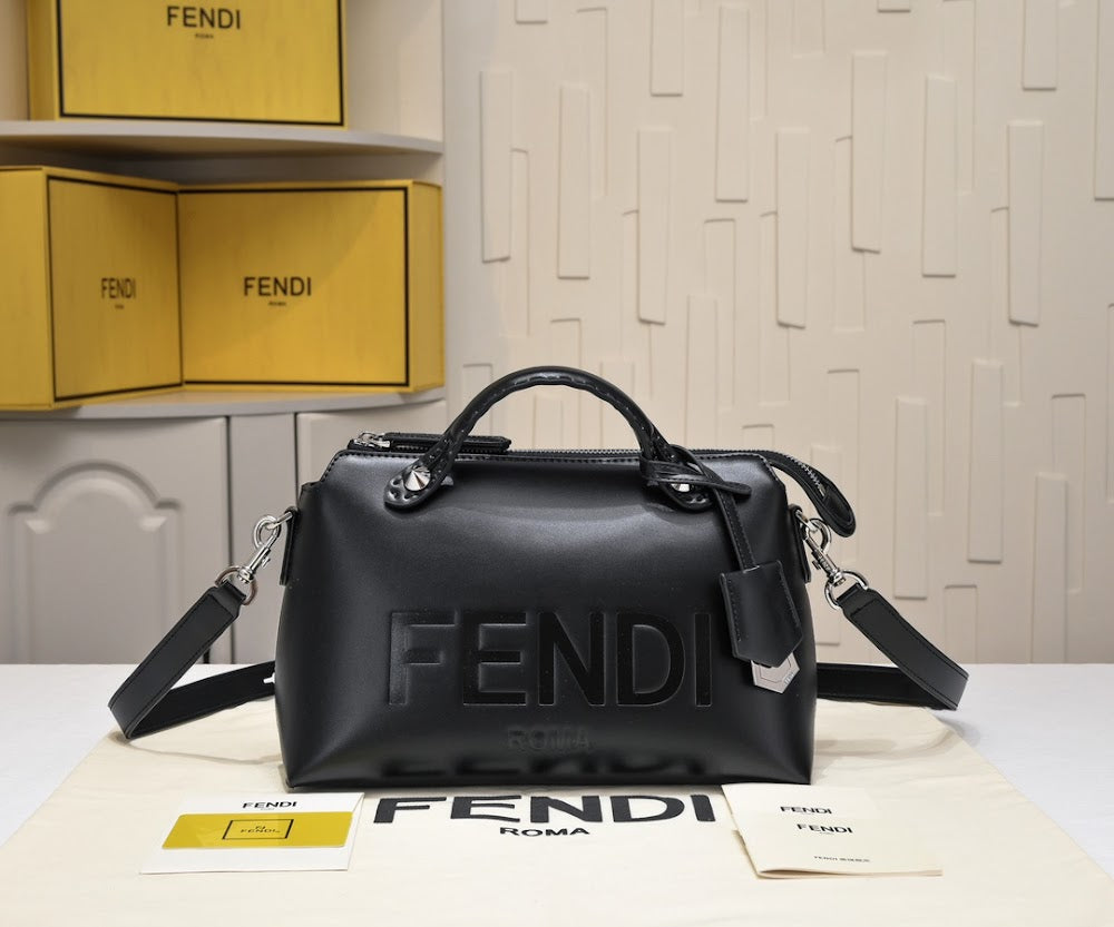 new-elite-designer-bags-nm15319