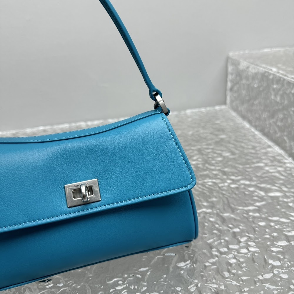 Dragons Bags Balenciaga Luxury Bag --110704