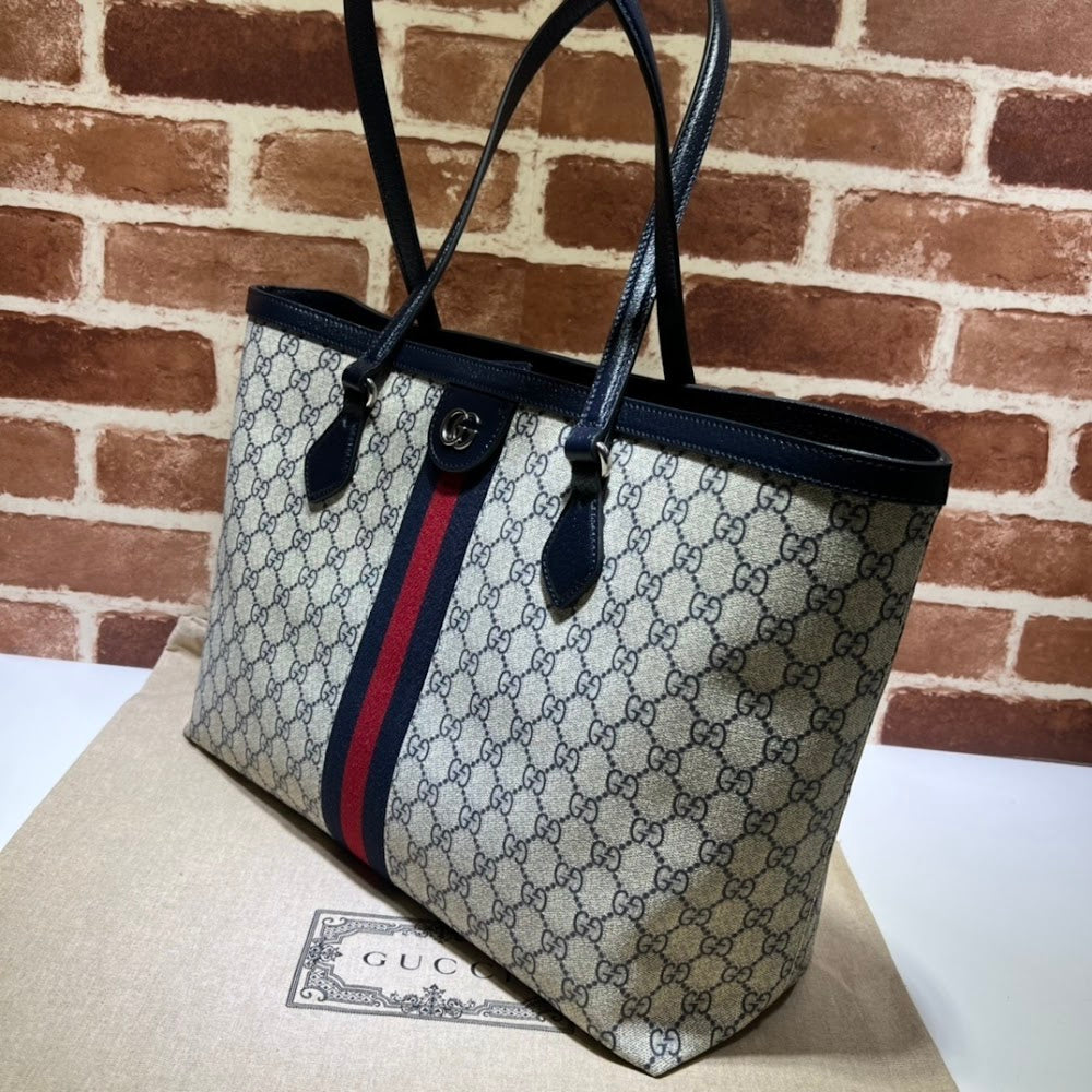 Dragons Bags Guccin Luxury Bag --95509