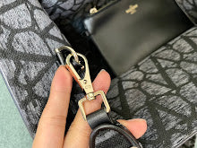 new-luxury-designer-bags-nm2864