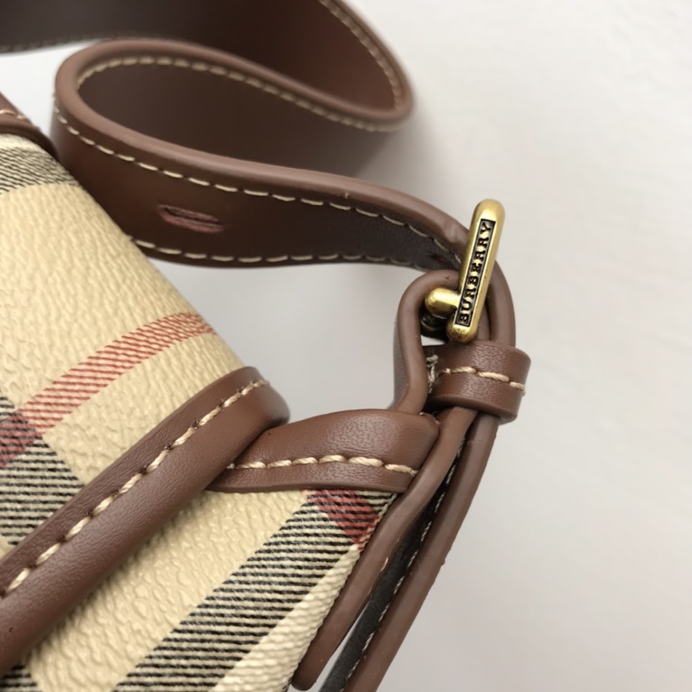 Dragons Bags Luxury Bag --50095