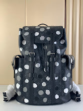 new-elite-designer-bags-nm4627